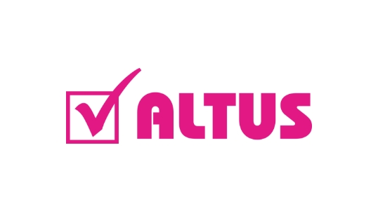 Altus