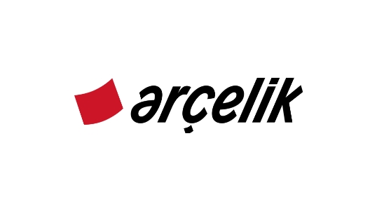 Arçelik