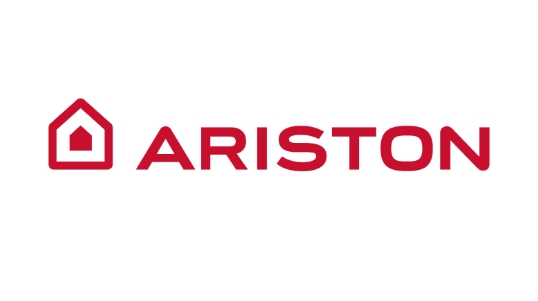 Ariston