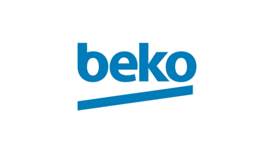 Beko