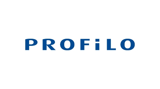 Profilo