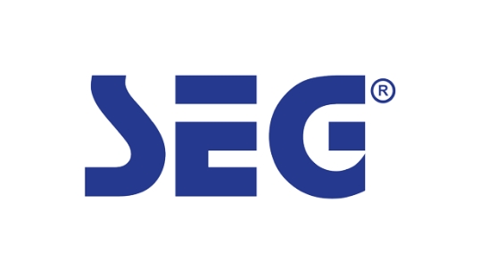 Seg