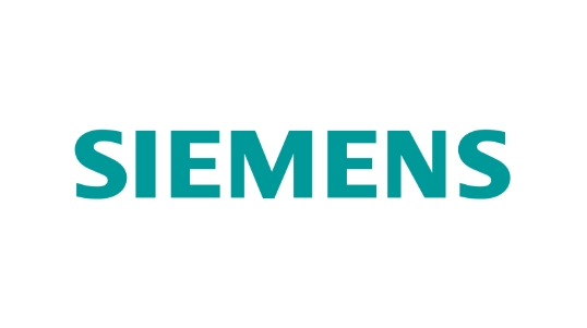 Siemens