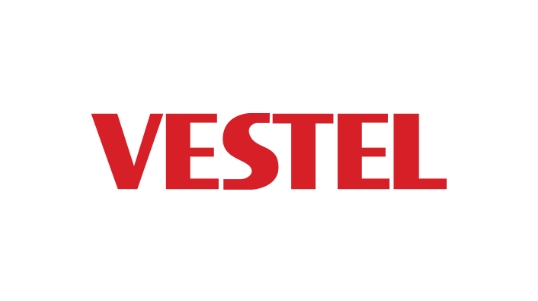 Vestel